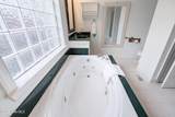 3184 Wild Azalea Way - Photo 65