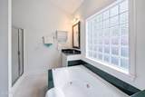 3184 Wild Azalea Way - Photo 69