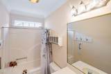 3184 Wild Azalea Way - Photo 81