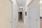 3184 Wild Azalea Way - Photo 88