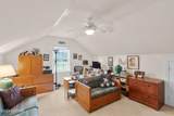 3184 Wild Azalea Way - Photo 95