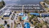 1410 Harbourside Drive - Photo 54