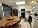 304 Mary Avenue - Photo 21