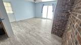 304 Mary Avenue - Photo 23