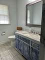 304 Mary Avenue - Photo 31