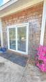 304 Mary Avenue - Photo 36