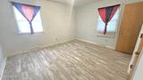 304 Mary Avenue - Photo 41