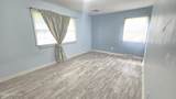 304 Mary Avenue - Photo 43