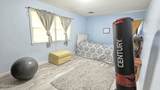 304 Mary Avenue - Photo 45