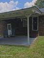 304 Mary Avenue - Photo 49
