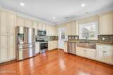 511 Spencer Farlow Drive - Photo 7
