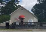 168 Poker House Road - Photo 40