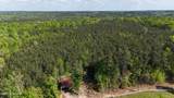 104 Bridle Path Lane - Photo 51