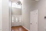 104 Bridle Path Lane - Photo 69