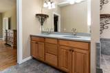 104 Bridle Path Lane - Photo 121