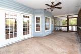 104 Bridle Path Lane - Photo 18