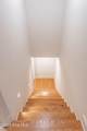 1705 Lord Ashley Drive - Photo 41