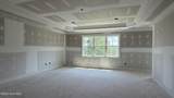 302 Ivybridge Drive - Photo 22
