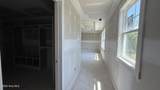 302 Ivybridge Drive - Photo 24