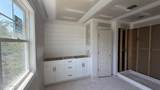 302 Ivybridge Drive - Photo 25