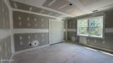 302 Ivybridge Drive - Photo 32