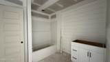302 Ivybridge Drive - Photo 33