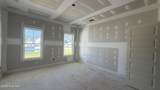 302 Ivybridge Drive - Photo 35