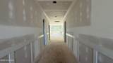 302 Ivybridge Drive - Photo 4