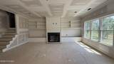 302 Ivybridge Drive - Photo 7