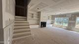 302 Ivybridge Drive - Photo 9