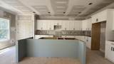 302 Ivybridge Drive - Photo 14