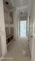 302 Ivybridge Drive - Photo 15