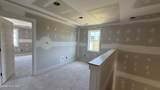 302 Ivybridge Drive - Photo 17