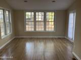 1005 Greymoss Lane - Photo 21