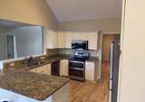 1005 Greymoss Lane - Photo 23