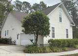 1005 Greymoss Lane - Photo 10
