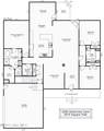 1005 Greymoss Lane - Photo 11