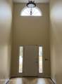 1005 Greymoss Lane - Photo 15