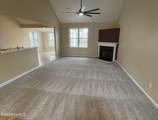 1005 Greymoss Lane - Photo 18