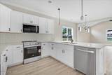 510 Vance Street - Photo 25