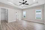 510 Vance Street - Photo 27