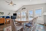 3536 Island Drive - Photo 11