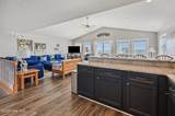 3536 Island Drive - Photo 16