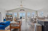3536 Island Drive - Photo 9