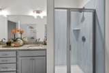 2100 Dartford Drive - Photo 14