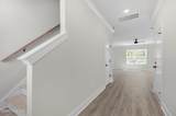 202 Triton Lane - Photo 10