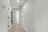 202 Triton Lane - Photo 11