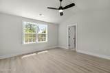 202 Triton Lane - Photo 12