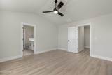 202 Triton Lane - Photo 13