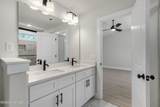 202 Triton Lane - Photo 14